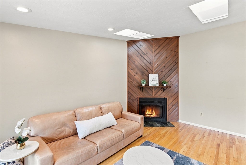 11 Coventry Rd #11, Grafton, MA, 11 Coventry Rd #11, Grafton, MA Photo #5