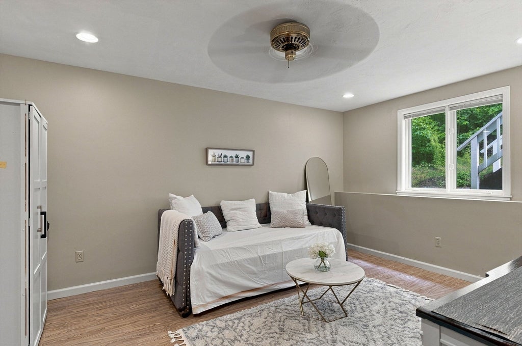 11 Coventry Rd #11, Grafton, MA, 11 Coventry Rd #11, Grafton, MA Photo #17