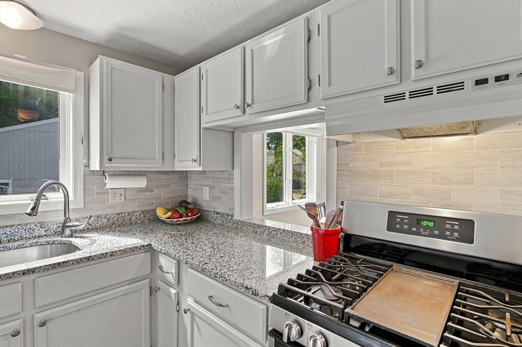 11 Coventry Rd #11, Grafton, MA, 11 Coventry Rd #11, Grafton, MA Photo #11