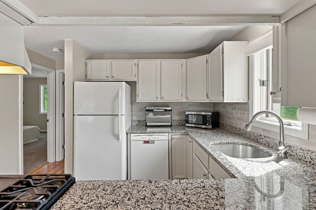 11 Coventry Rd #11, Grafton, MA, 11 Coventry Rd #11, Grafton, MA Photo #10
