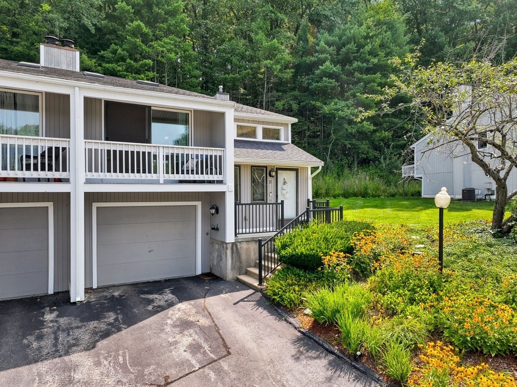 11 Coventry Rd #11, Grafton, MA, 11 Coventry Rd #11, Grafton, MA Photo #2