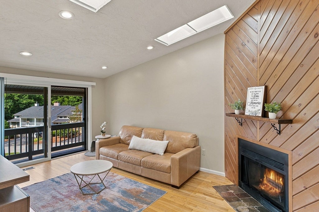 11 Coventry Rd #11, Grafton, MA, 11 Coventry Rd #11, Grafton, MA Photo #4