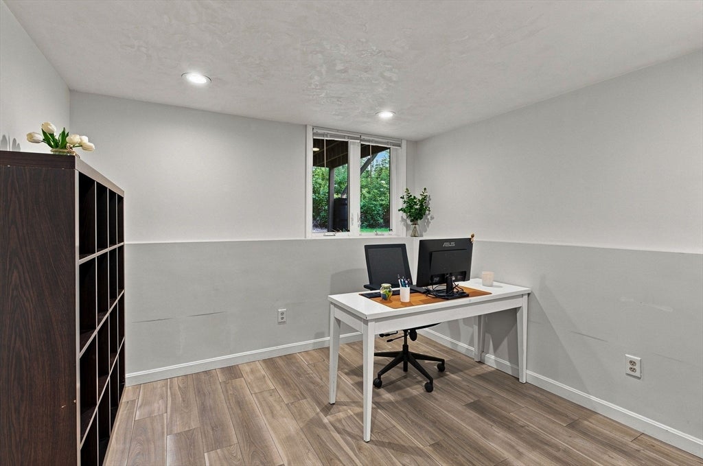 11 Coventry Rd #11, Grafton, MA, 11 Coventry Rd #11, Grafton, MA Photo #19