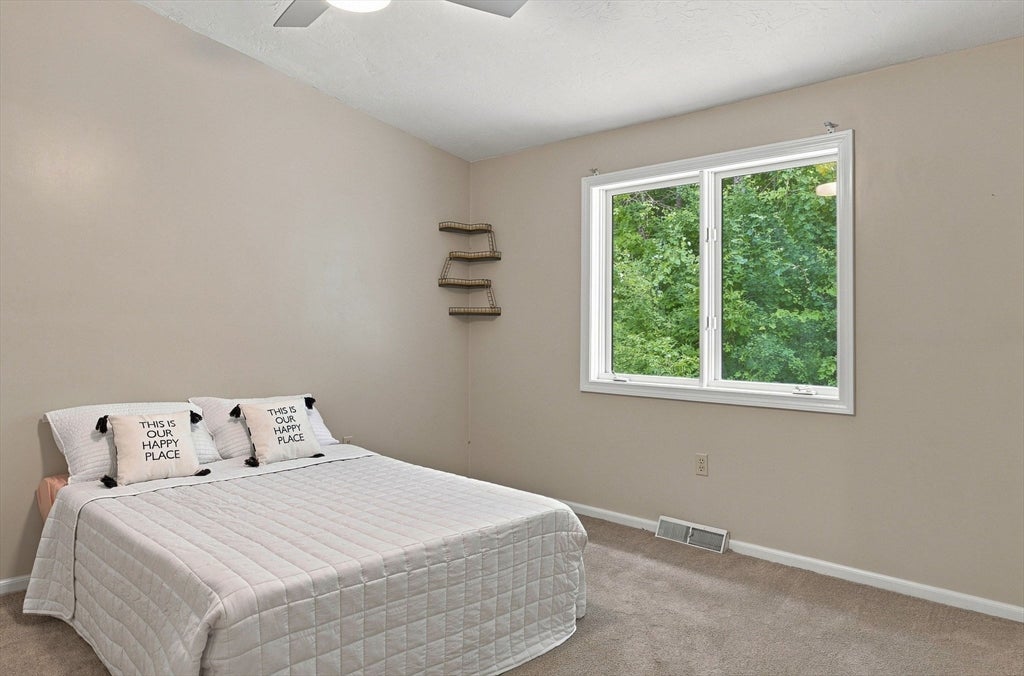 11 Coventry Rd #11, Grafton, MA, 11 Coventry Rd #11, Grafton, MA Photo #15