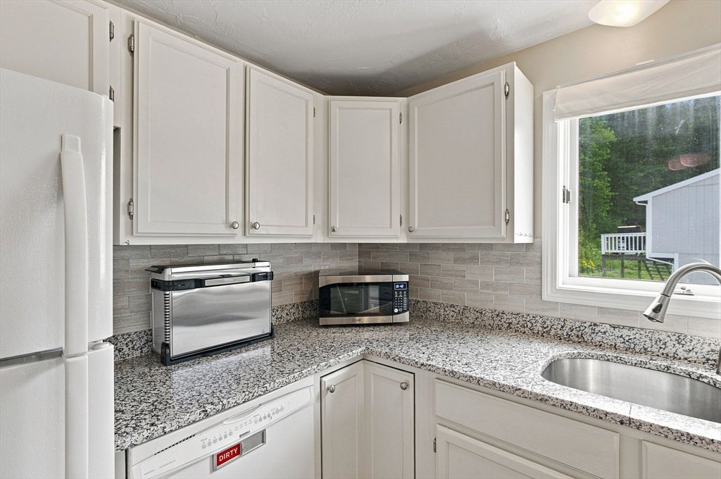 11 Coventry Rd #11, Grafton, MA, 11 Coventry Rd #11, Grafton, MA Photo #12
