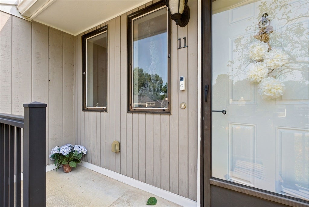 11 Coventry Rd #11, Grafton, MA, 11 Coventry Rd #11, Grafton, MA Photo #26