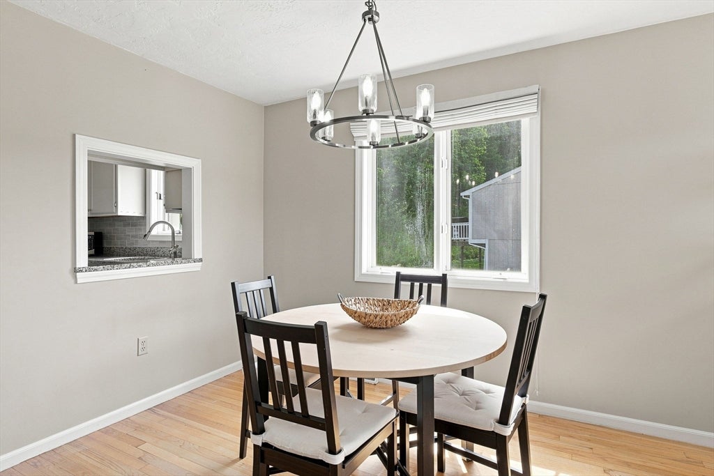 11 Coventry Rd #11, Grafton, MA, 11 Coventry Rd #11, Grafton, MA Photo #8