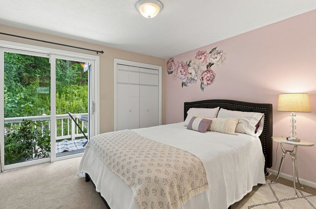 11 Coventry Rd #11, Grafton, MA, 11 Coventry Rd #11, Grafton, MA Photo #13
