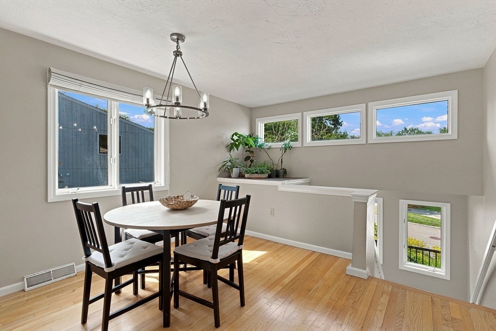 11 Coventry Rd #11, Grafton, MA, 11 Coventry Rd #11, Grafton, MA Photo #7