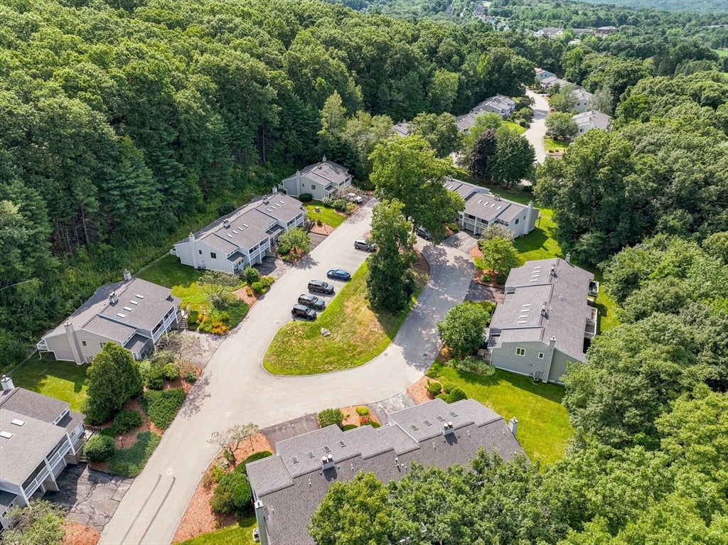 11 Coventry Rd #11, Grafton, MA, 11 Coventry Rd #11, Grafton, MA Photo #25
