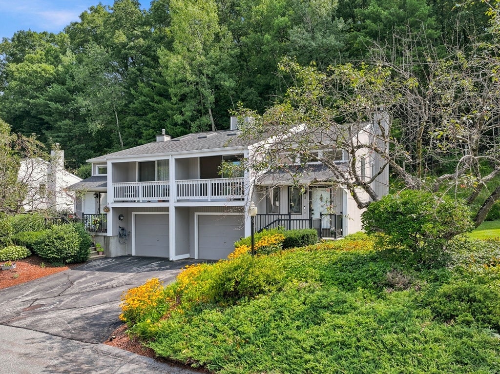 11 Coventry Rd #11, Grafton, MA, 11 Coventry Rd #11, Grafton, MA Photo #1