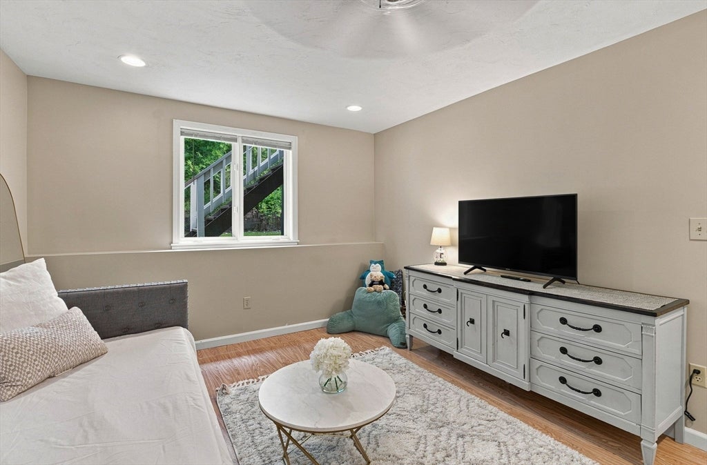 11 Coventry Rd #11, Grafton, MA, 11 Coventry Rd #11, Grafton, MA Photo #18