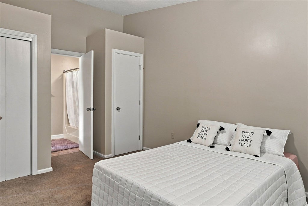 11 Coventry Rd #11, Grafton, MA, 11 Coventry Rd #11, Grafton, MA Photo #14