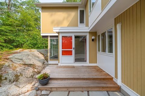 2 Moses Hill Rd Manchester MA 01944