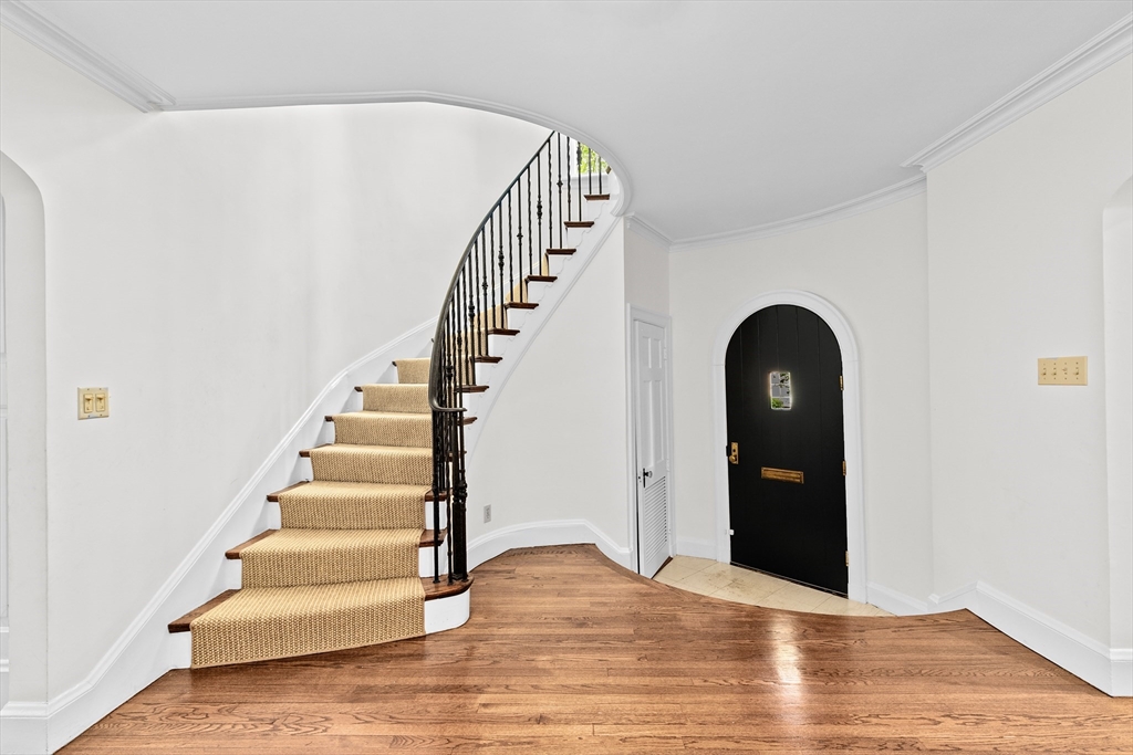186 Nehoiden Rd