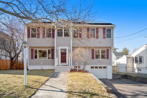 Featured picture for the property 73212895