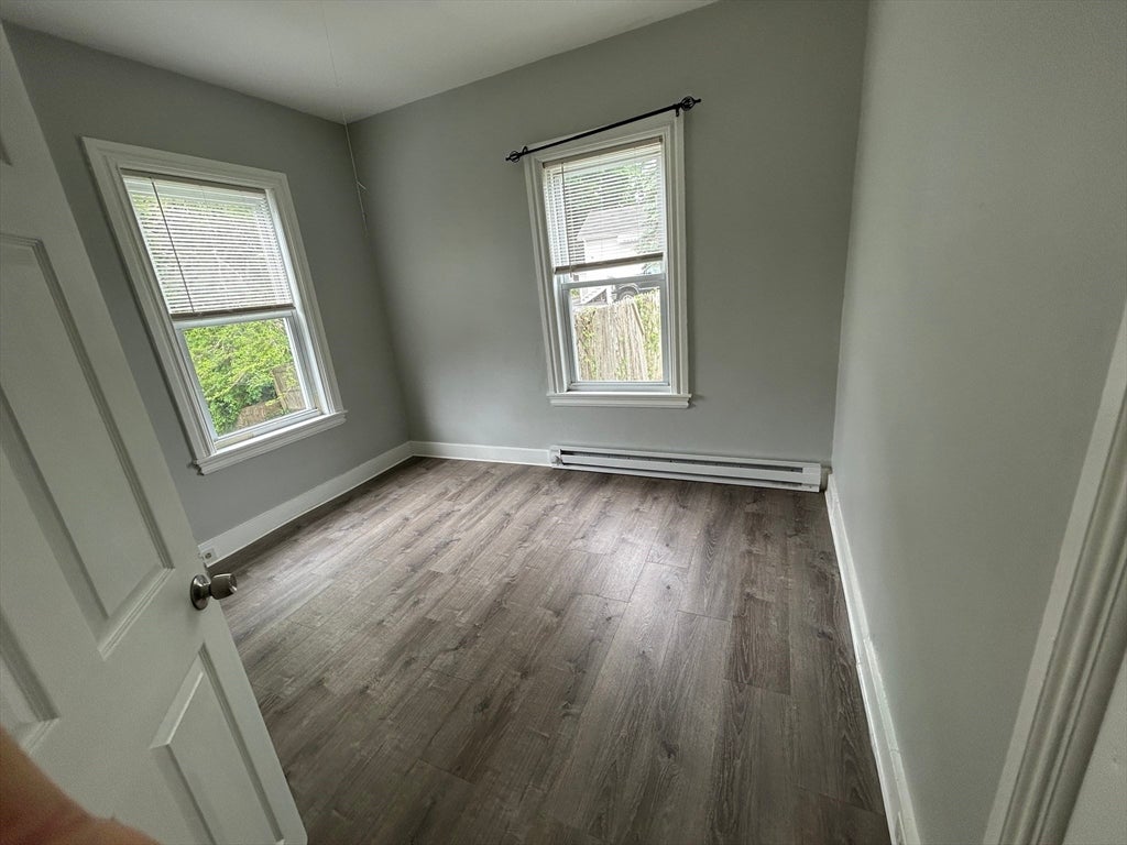 89 Mill St, Worcester, MA, 89 Mill St, Worcester, MA Photo #7