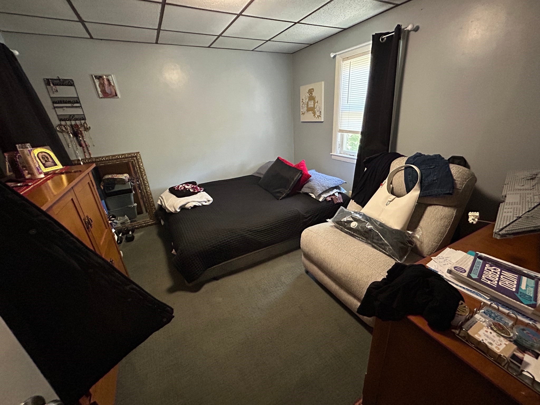 89 Mill St, Worcester, MA Photo #12