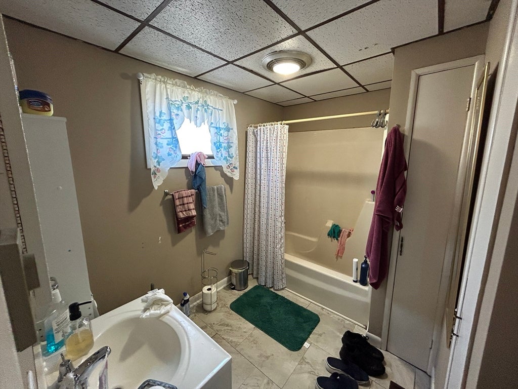 89 Mill St, Worcester, MA, 89 Mill St, Worcester, MA Photo #14