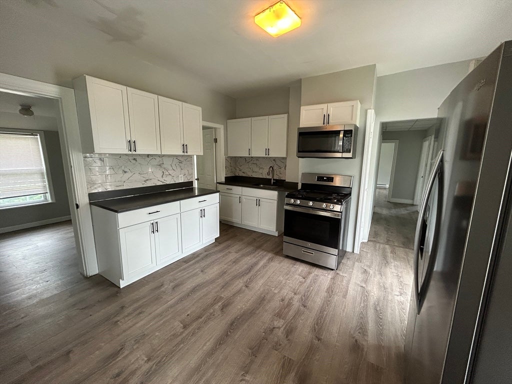 89 Mill St, Worcester, MA, 89 Mill St, Worcester, MA Photo #2