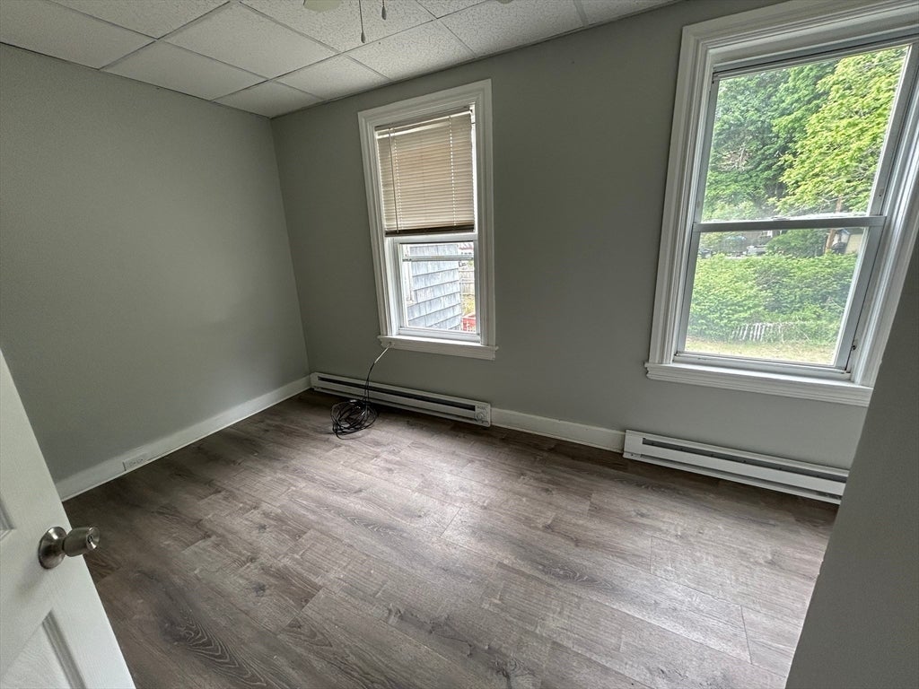 89 Mill St, Worcester, MA, 89 Mill St, Worcester, MA Photo #6
