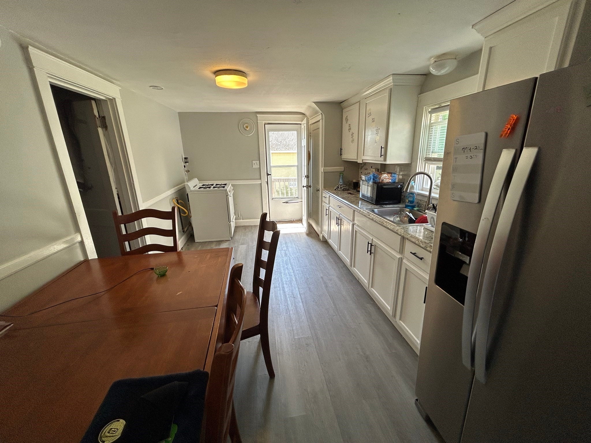 89 Mill St, Worcester, MA Photo #8