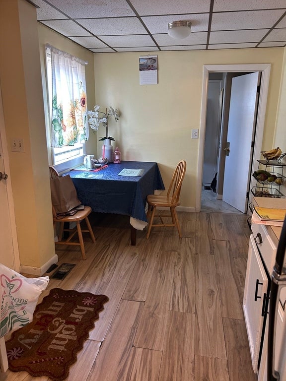 89 Mill St, Worcester, MA, 89 Mill St, Worcester, MA Photo #11