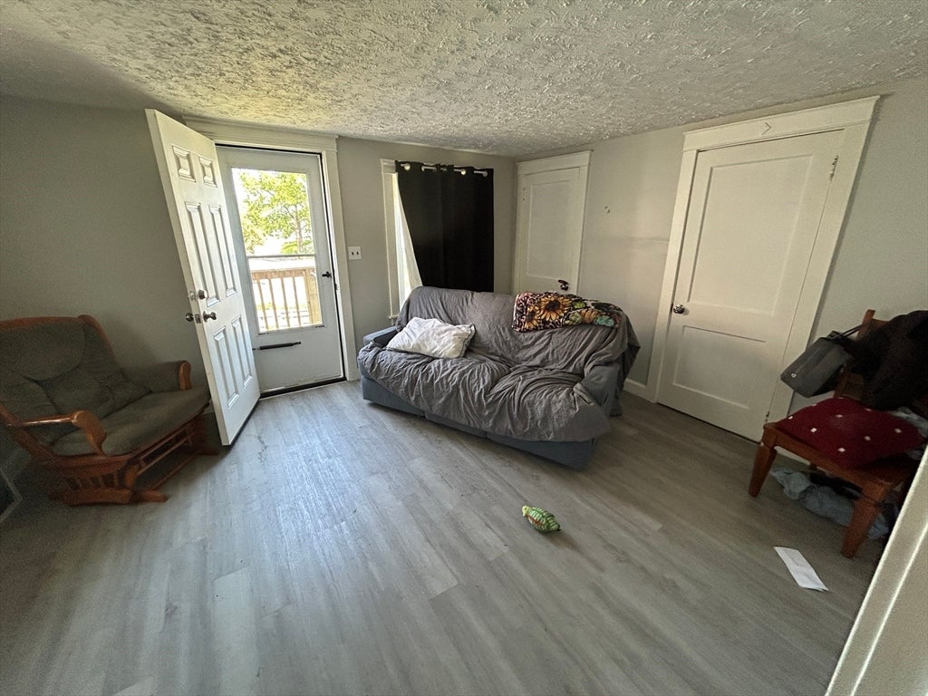 89 Mill St, Worcester, MA, 89 Mill St, Worcester, MA Photo #9
