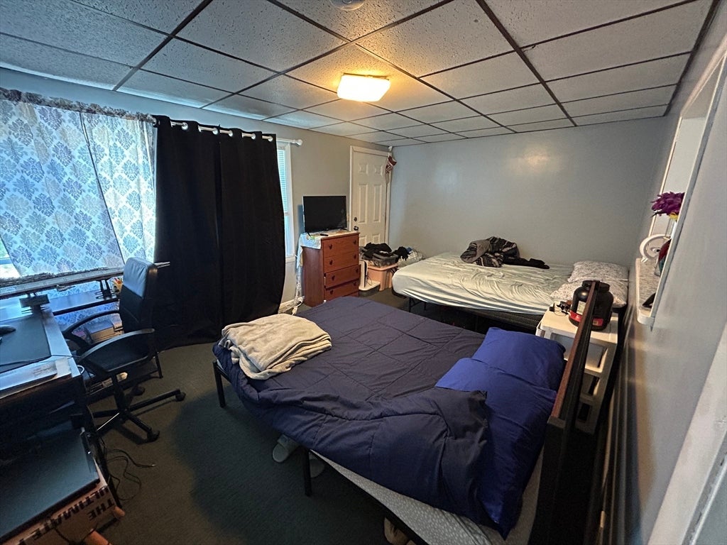 89 Mill St, Worcester, MA, 89 Mill St, Worcester, MA Photo #13