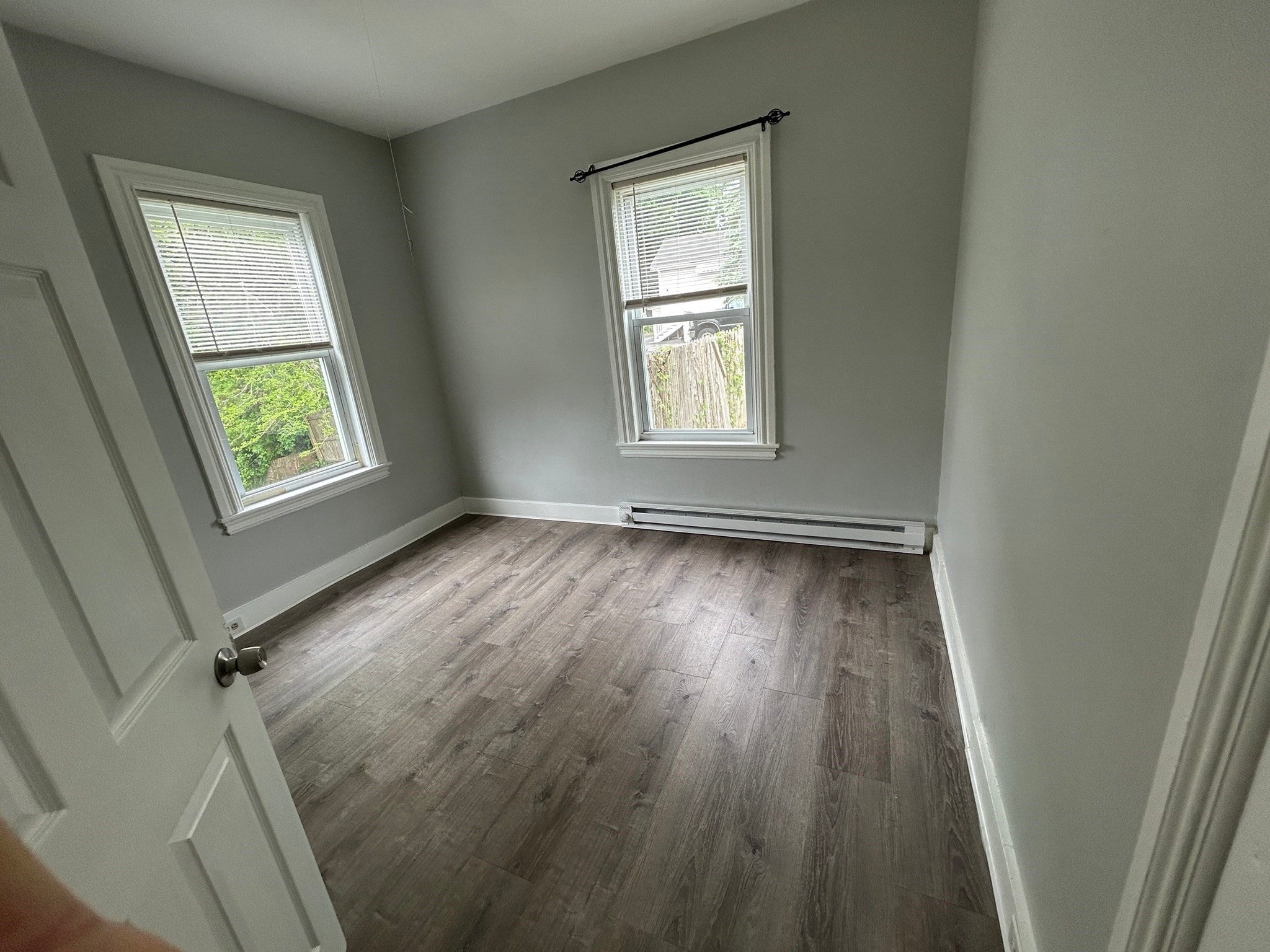89 Mill St, Worcester, MA Photo #7