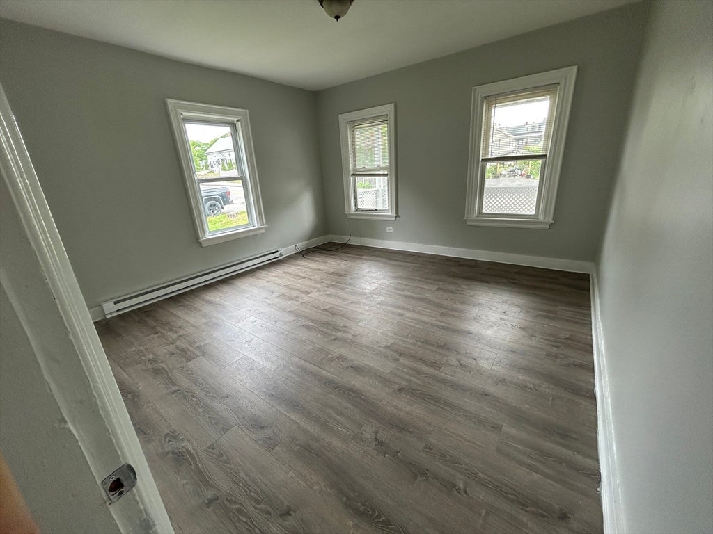 89 Mill St, Worcester, MA, 89 Mill St, Worcester, MA Photo #5