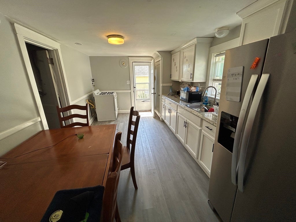 89 Mill St, Worcester, MA, 89 Mill St, Worcester, MA Photo #8