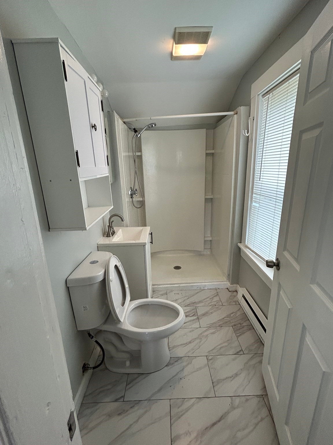 89 Mill St, Worcester, MA Photo #4