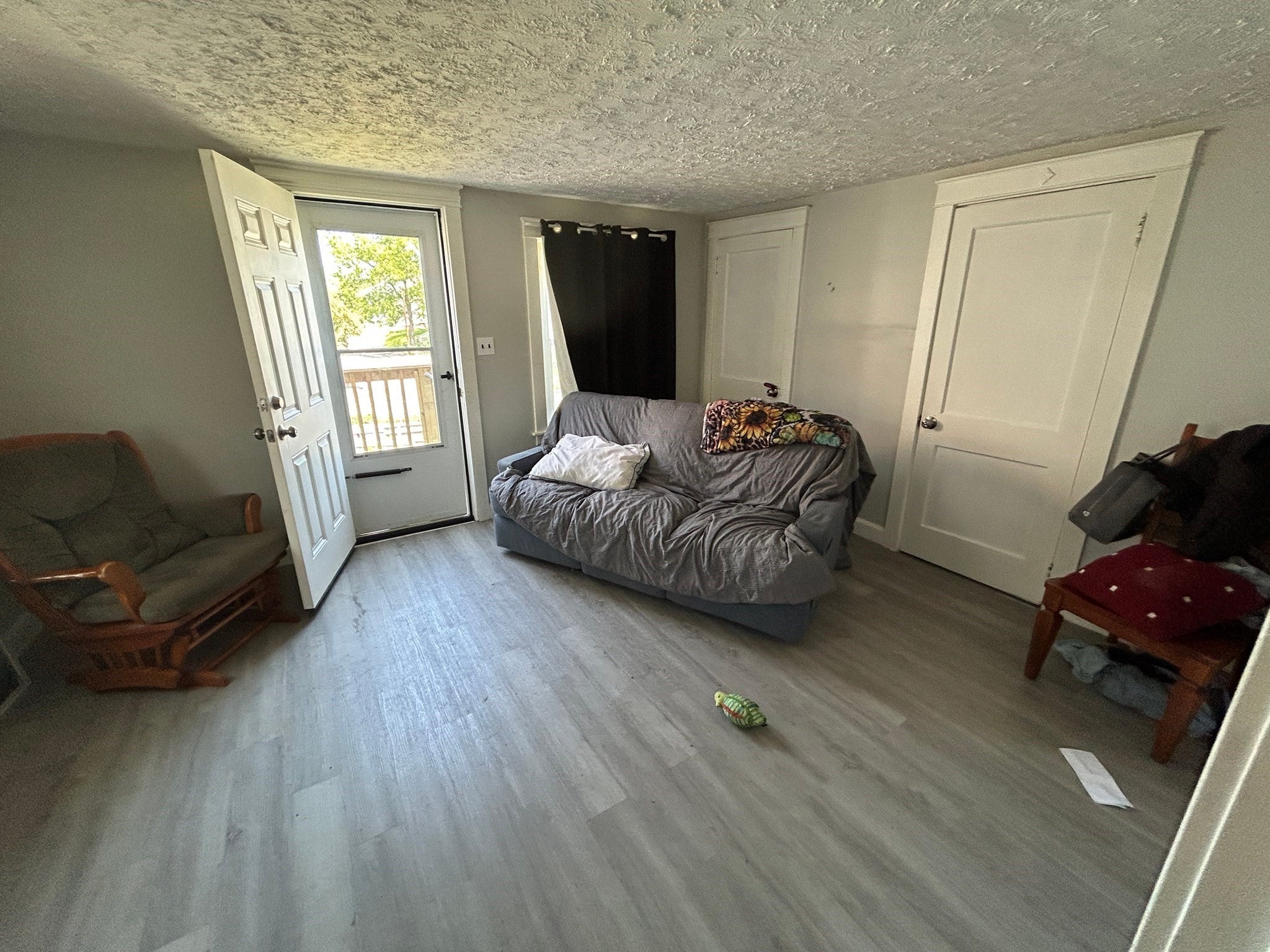 89 Mill St, Worcester, MA Photo #9