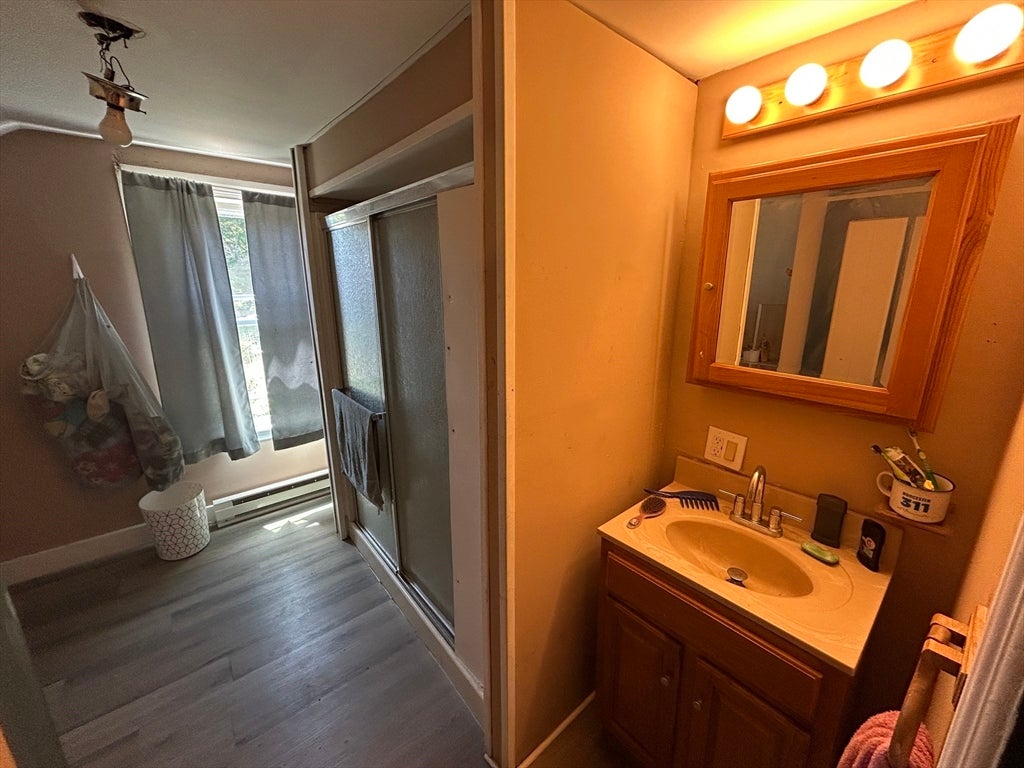 89 Mill St, Worcester, MA, 89 Mill St, Worcester, MA Photo #15