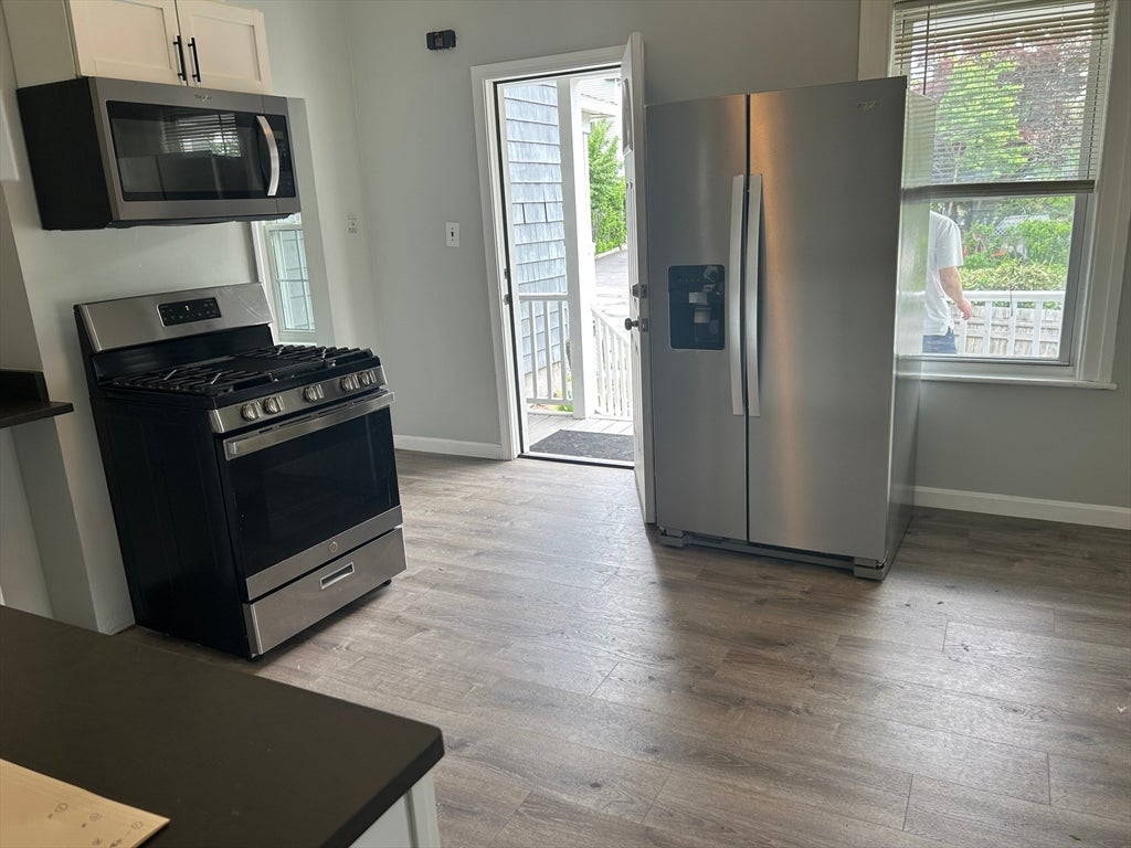 89 Mill St, Worcester, MA, 89 Mill St, Worcester, MA Photo #3