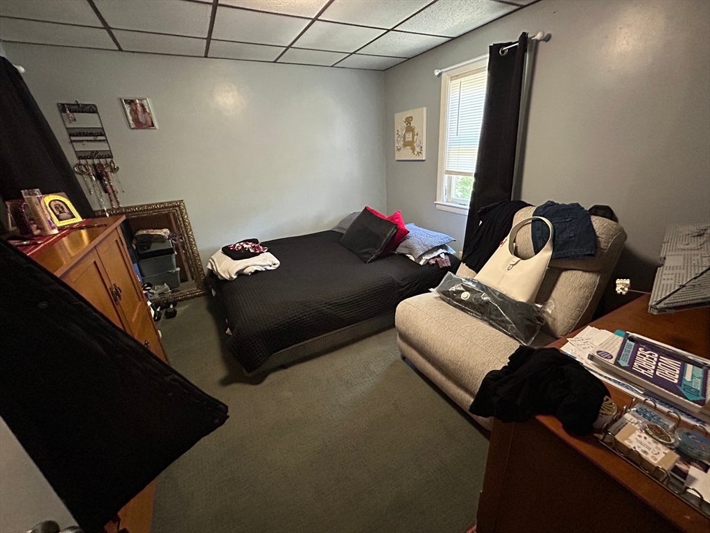 89 Mill St, Worcester, MA, 89 Mill St, Worcester, MA Photo #12