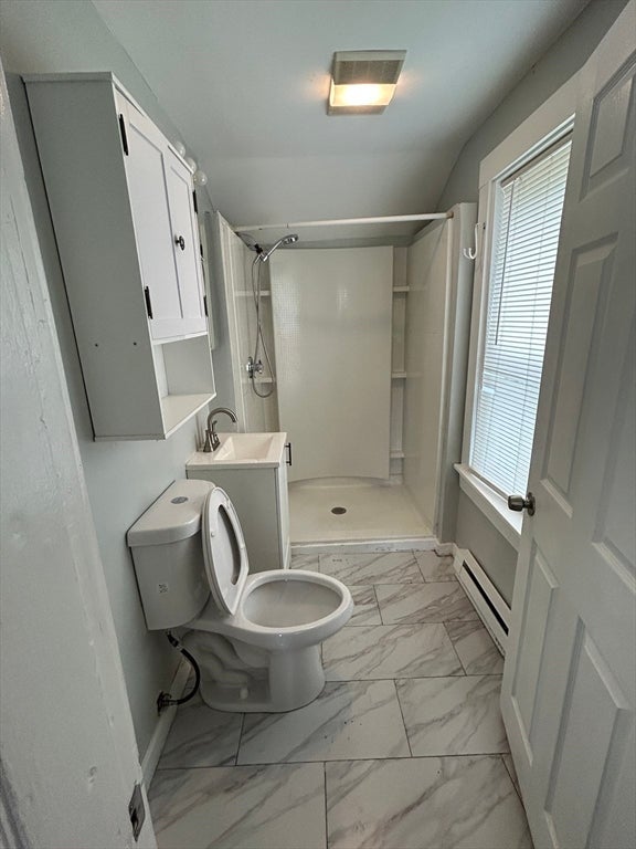 89 Mill St, Worcester, MA, 89 Mill St, Worcester, MA Photo #4
