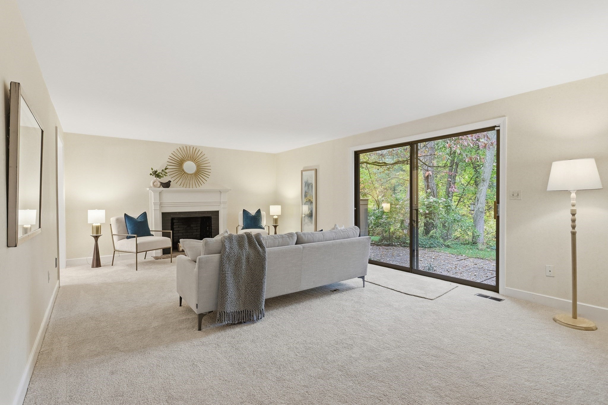 3 Edmonds Rd 3