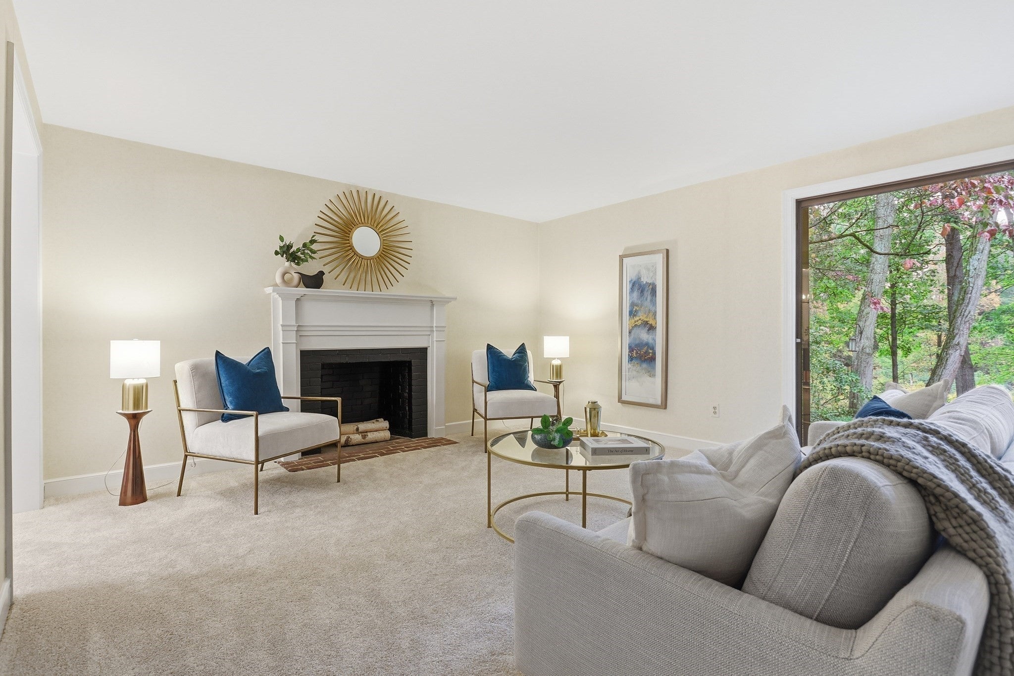 3 Edmonds Rd 3