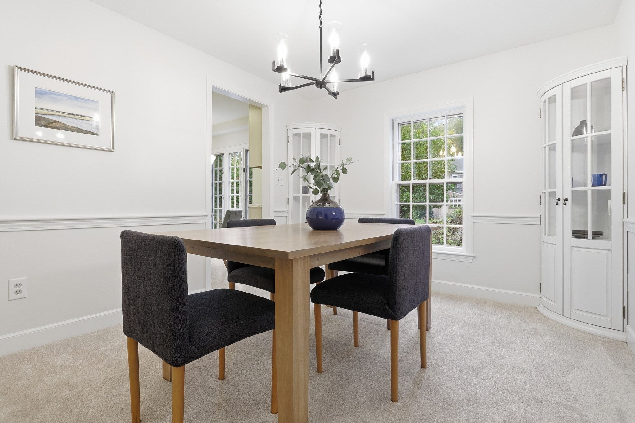 3 Edmonds Rd 3