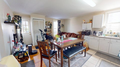 Photo of 18 Salem Street #1, Medford, MA 02155 (MLS # 73556673)