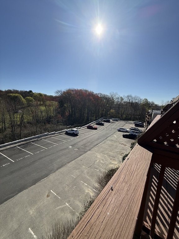 110 Boston Post Rd E 202