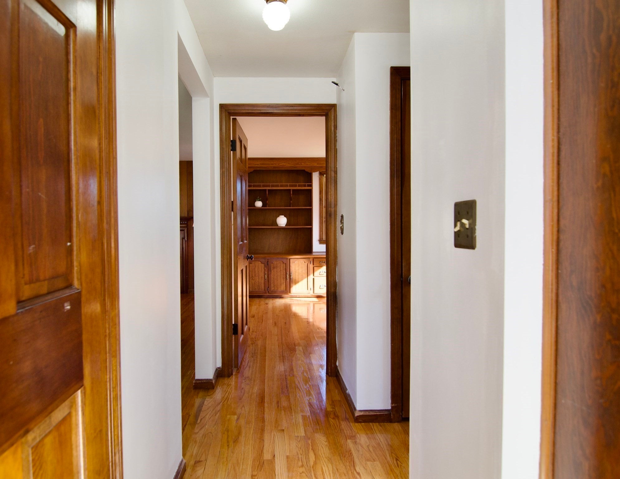 21 Carmel Ln, Agawam, MA Photo #18