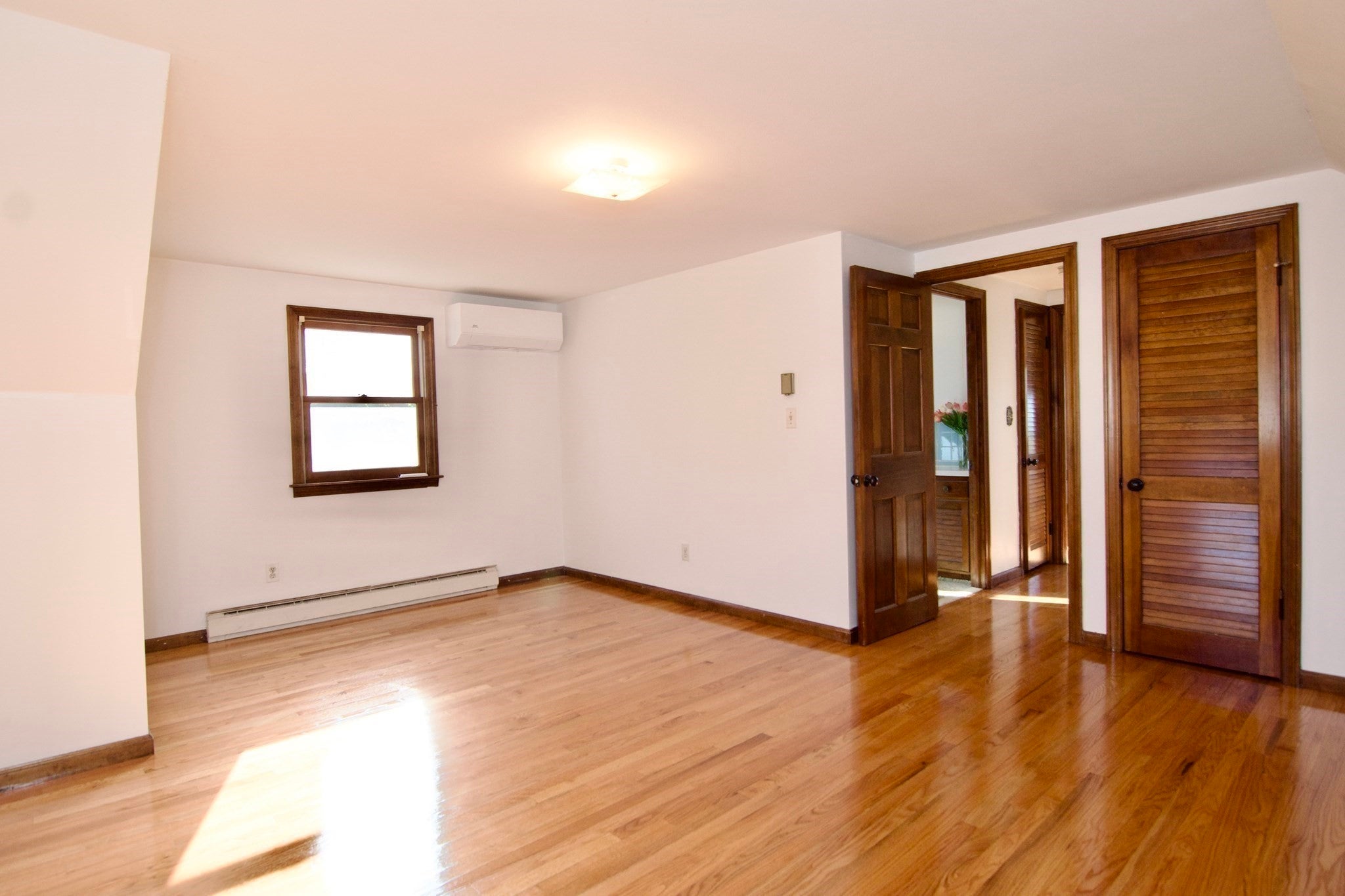 21 Carmel Ln, Agawam, MA Photo #26