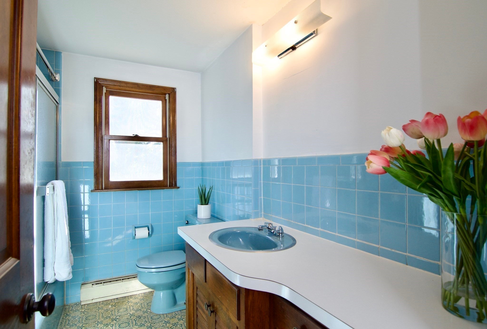 21 Carmel Ln, Agawam, MA Photo #29
