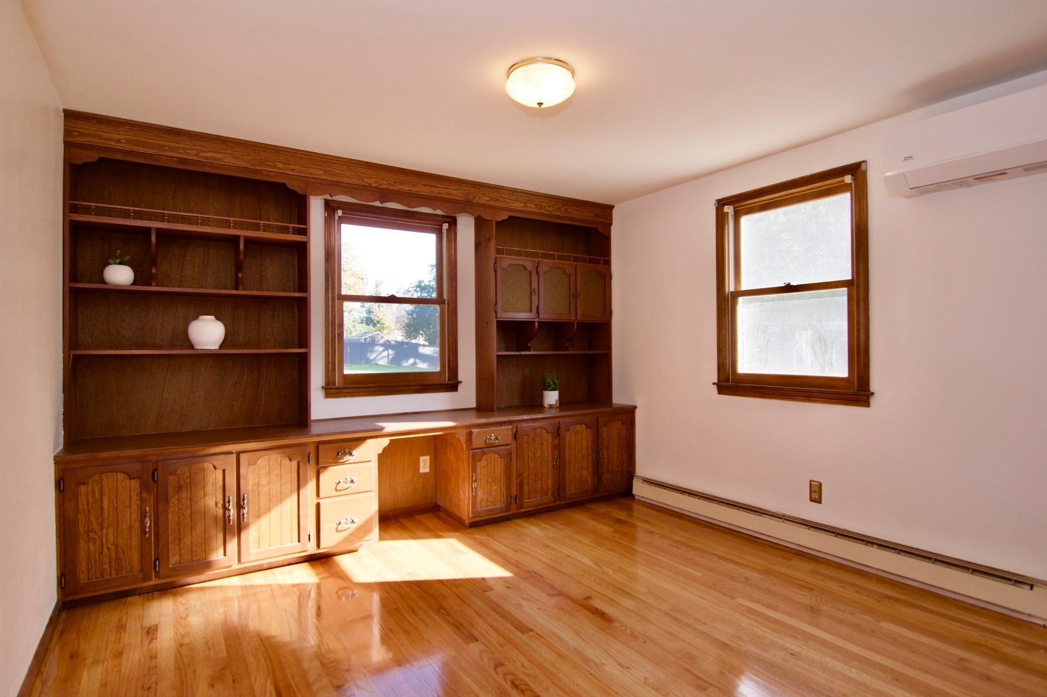 21 Carmel Ln, Agawam, MA Photo #19
