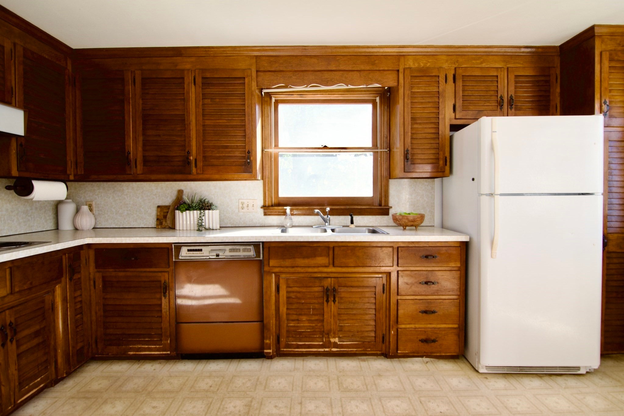 21 Carmel Ln, Agawam, MA Photo #13