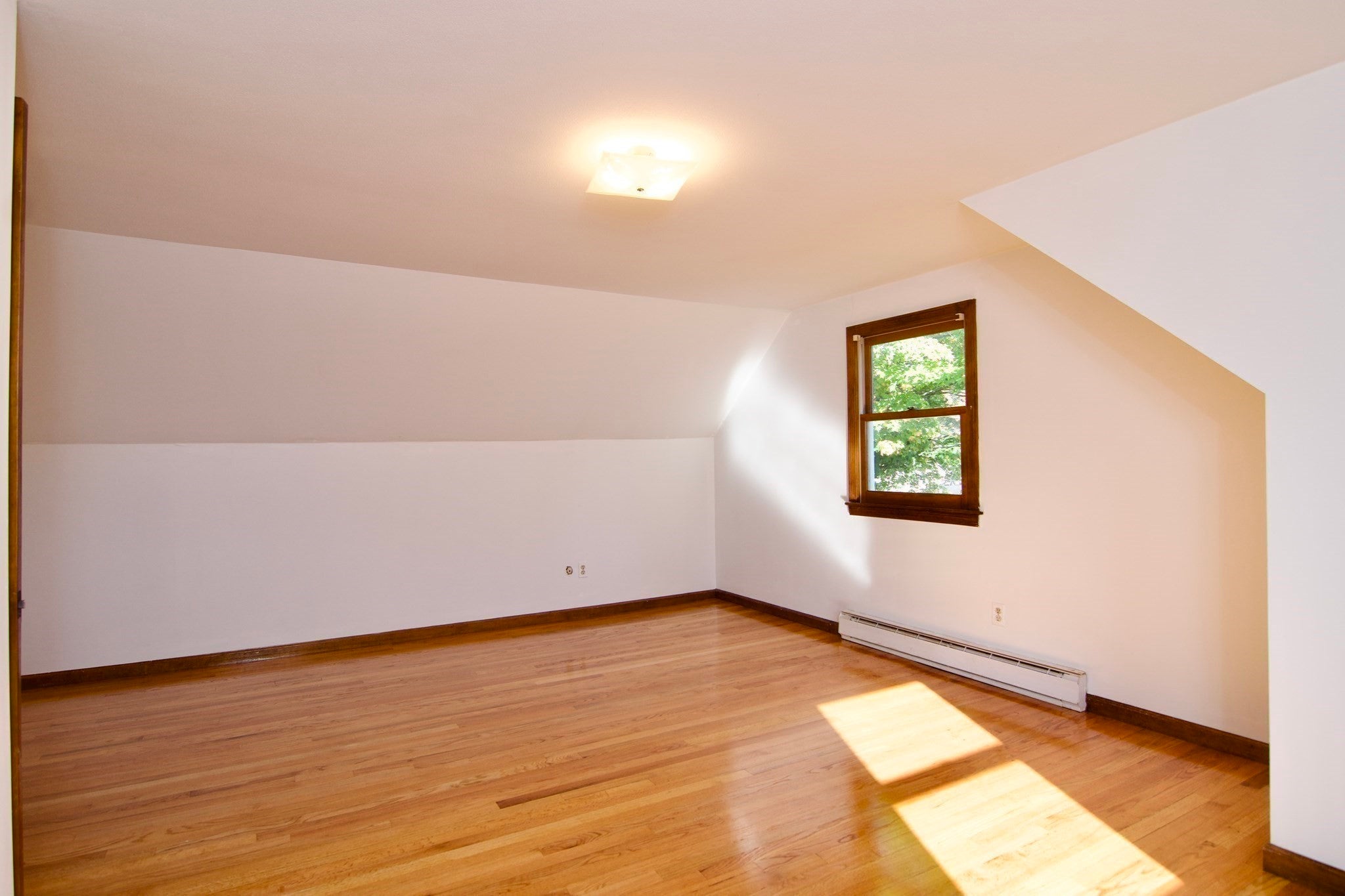 21 Carmel Ln, Agawam, MA Photo #28