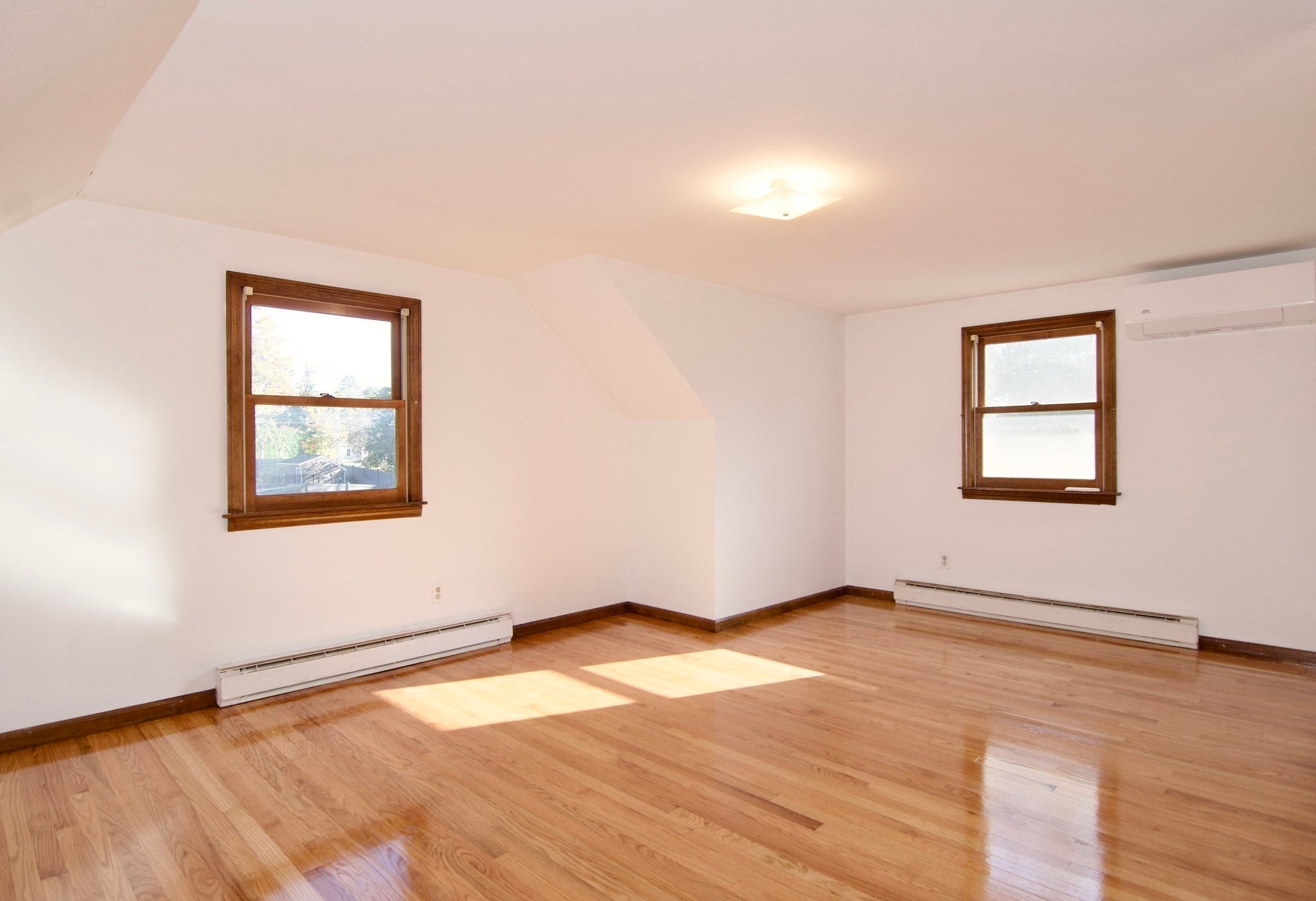 21 Carmel Ln, Agawam, MA Photo #25